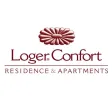 Loger Confort R&A