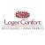 Loger Confort R&A