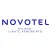 Novotel Milano Linate