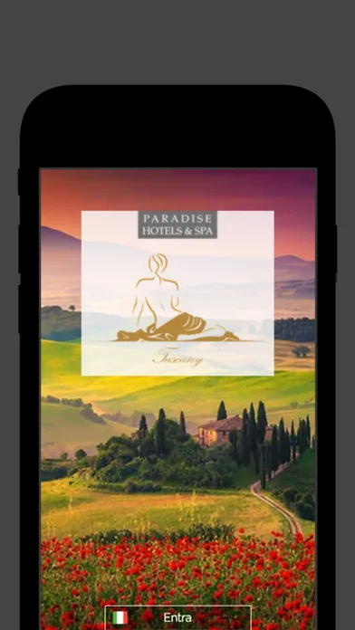 صور Paradisehotels