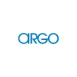 Argo Portal