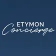 Etymon Concierge