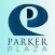 Parker Plaza Estates