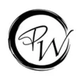 PropertyWright™