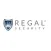 Regal Security Inc.