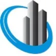 VNYPM Portal