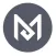 Medallion Real Estate