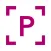 Prestige Management