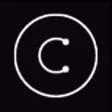 Concierge - Online Shopping