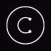 Concierge - Online Shopping