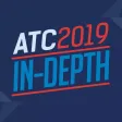 ATC In-Depth ATC In-Depth