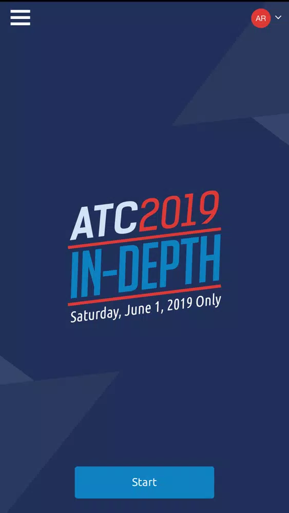 ATC In-Depth स्क्रीनशॉट