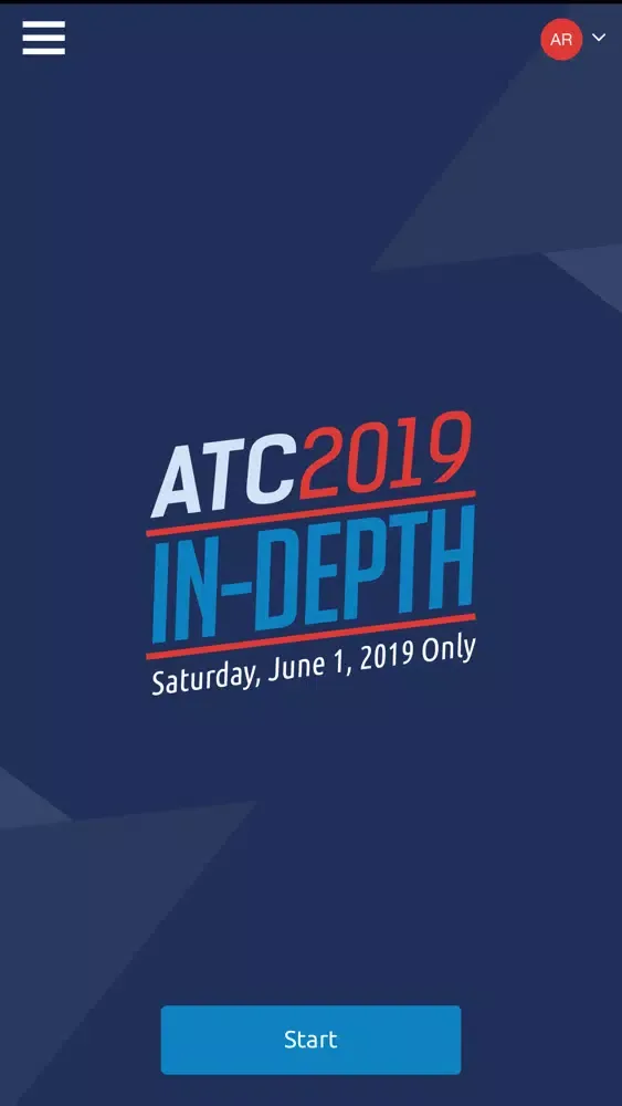 ATC In-Depth 스크린샷