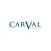 CarVal Investors 2019 IM