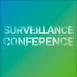 Nasdaq Surveillance Conference Nasdaq Surveillance Conference