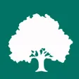 Oaktree Conference 2018 Oaktree Conference 2018