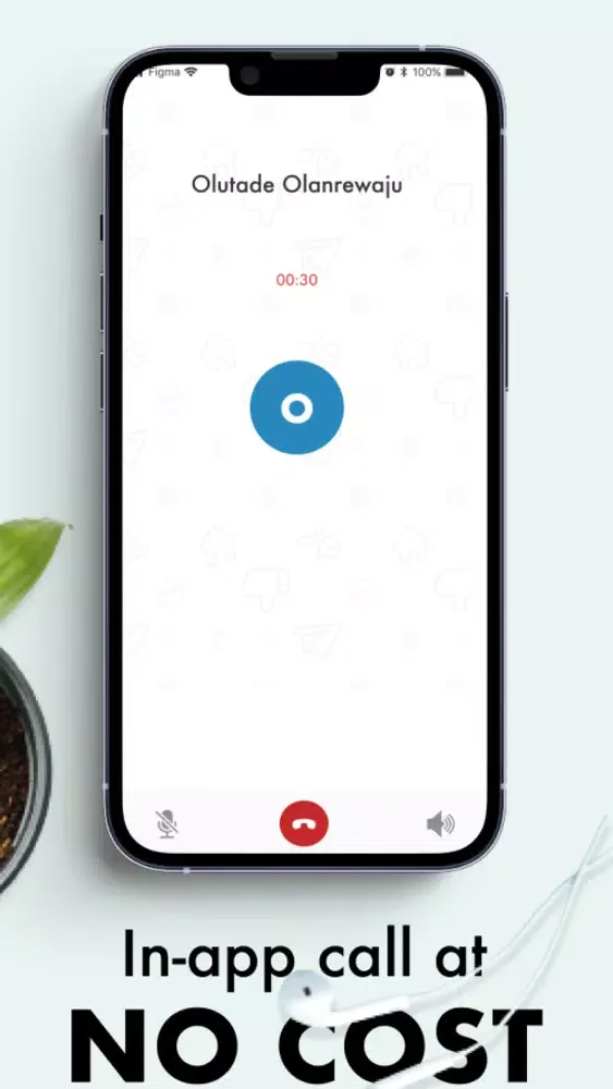 Tracnine Drivers App স্ক্রিনশট