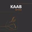 KAABServiceMobile