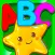 Kids games for toddlers 2-4