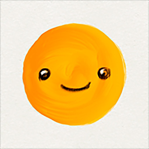 Kids Baby games for toddlers Kids Baby games for toddlers