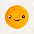 Kids Baby games for toddlers