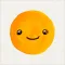 Kids Baby games for toddlers