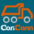 Con-Conn Con-Conn