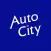 Auto City Credit