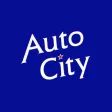 Auto City Credit Auto City Credit