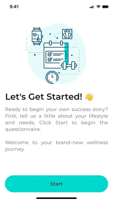 تصاویر Concorde Health