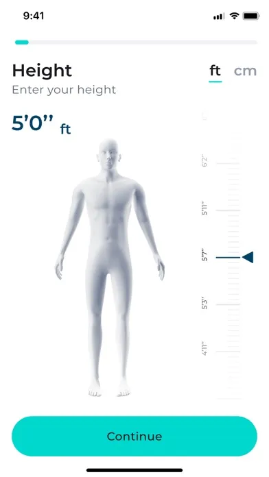 تصاویر Concorde Health