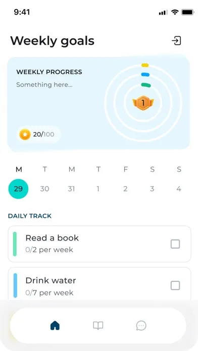 تصاویر Concorde Health