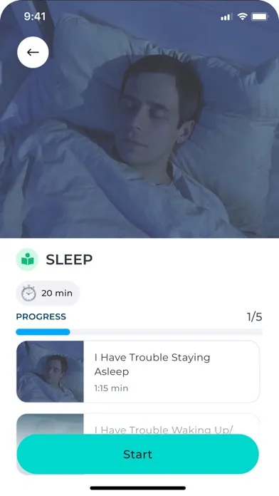 تصاویر Concorde Health