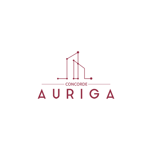 Concorde Auriga
