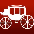 Concord Group Mobile Concord Group Mobile