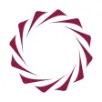 Concordia Events