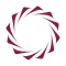Concordia Events
