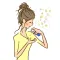 Chat-aro - Aroma Coordination