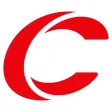Concourse Concourse