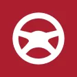 ConcreteDirect Driver