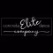 Concrete Elite Dance Company