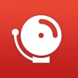 Fandings - Social Network for Sports Debate Fandings - Social Network for Sports Debate