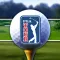 PGA TOUR