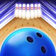 PBA® Bowling Challenge PBA® Bowling Challenge