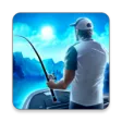 Rapala Fishing