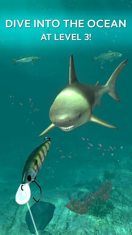 صور Rapala Fishing