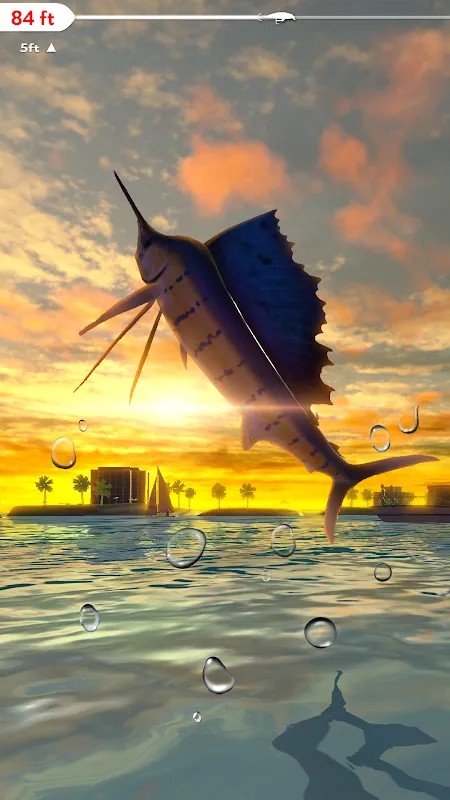 صور Rapala Fishing