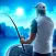 Rapala Fishing - Daily Catch