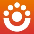 Connect Elements: Private groups and projects