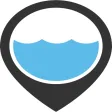 Sea Level Rise